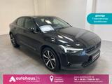 Polestar2 Navi|LED|PDC|USB|Klimaautomatik