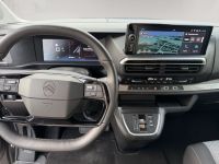 Citroën SpaceTourer - Vorschau Bild 9