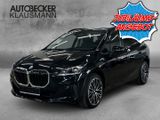 BMW 220 Active Tourer EU6e i JUBILÄUMSANGEBOT - BMW 220 Active Tourer Neuwagen