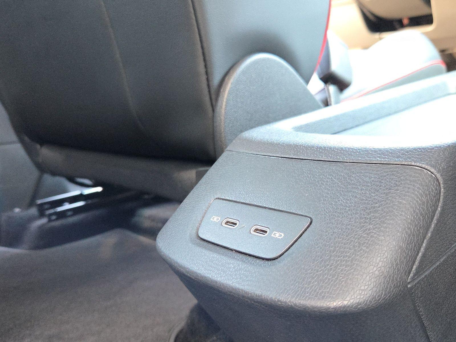 Volkswagen ID.3 GTX Performance *Navi*Wärmep.*IQ-Light*IQ-D, миниатюра 19