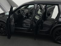 Volkswagen Tiguan Allspace - Vorschau Bild 32