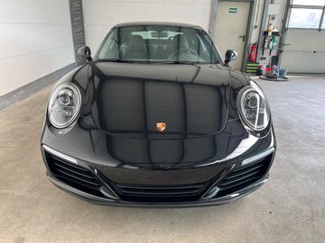 صورة مصغرة 13 لـ 2016 Porsche 911 URMODELL