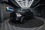 Dodge RAM 5.7 V8 HEMI 4x4 LARAMIE LPG *Unfallfrei*LED* - Dodge Gebrauchtwagen in Leipzig