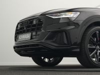 Audi Q8 - Vorschau Bild 43