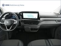 Volkswagen T7 Transporter - Vorschau Bild 7