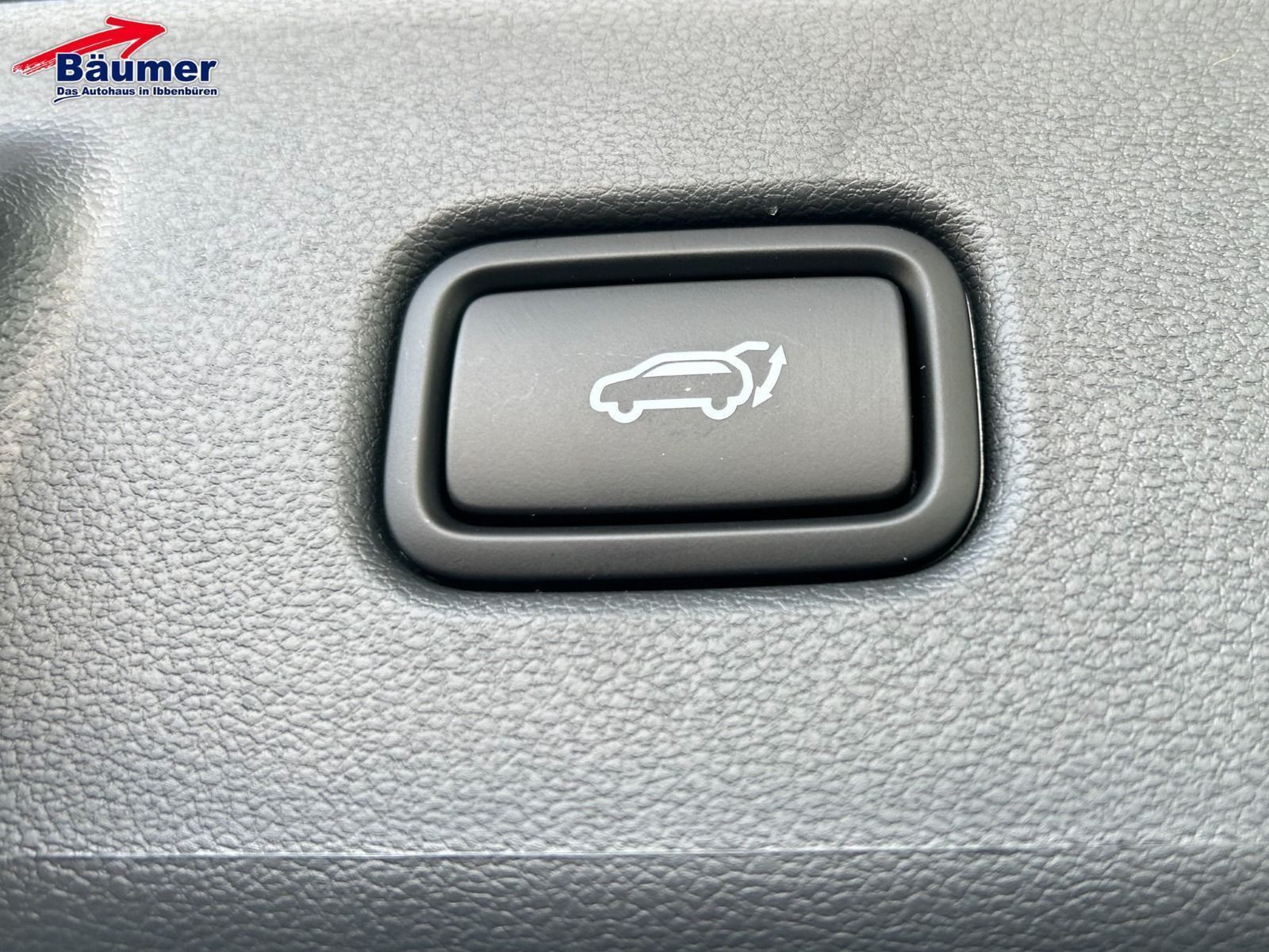 Hyundai Tucson – Bild 35