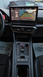Cupra Formentor - 11