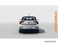Volkswagen Polo - Vorschau Bild 17