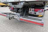 MAN 18.290 TGM BL 4x2, Kran, Seilwinde, Brille, Funk - Kehrmaschine