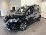 Renault Kangoo Techno AUTOM. NAVI+CAM SITZH. WINTERRÄDER - Renault Kangoo in Herne