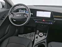 Kia Niro - Vorschau Bild 16