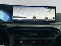 BMW M240i - Vorschau Bild 14