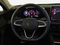 Volkswagen Tiguan - Vorschau Bild 9