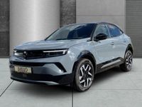 Opel Mokka - Vorschau Bild 1