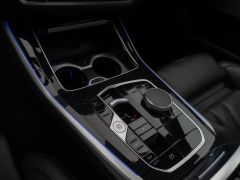 Foto Nummer 22: BMW X5