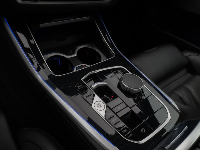 Foto Nummer 22: BMW X5