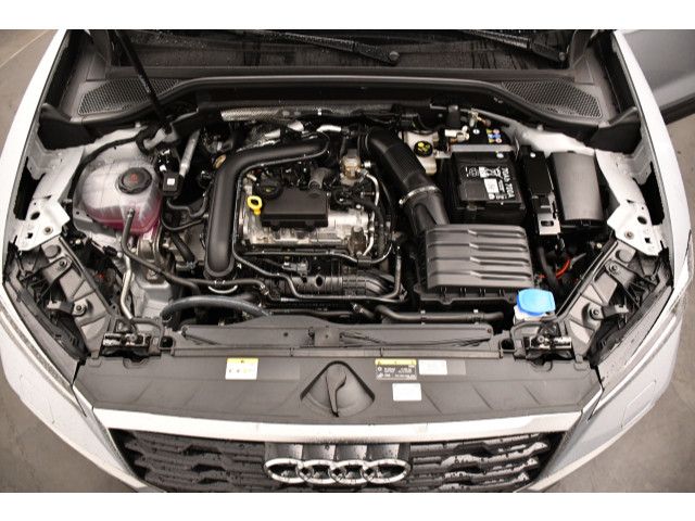 Audi Q2 - Bild 14