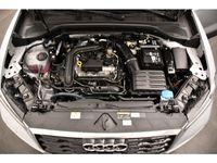 Audi Q2 - Vorschau Bild 14