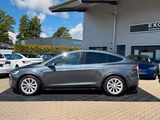 Tesla MODEL X 90D | FREE SUPERCHARGER | 6 SEATER | - Tesla Model X Gebrauchtwagen