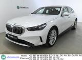 BMW i5 eDrive40 Aut. LED-Xenon Ambient CarPlay Navi