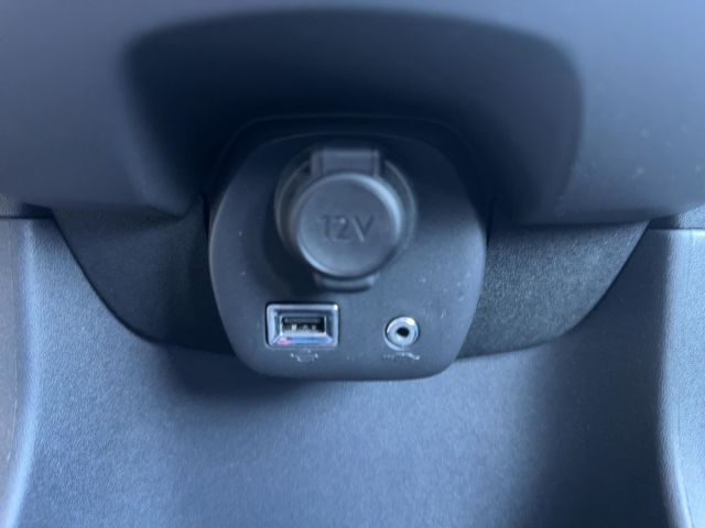 Foto Nummer 18: PEUGEOT 108