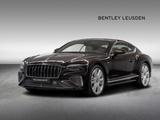 Bentley Continental GT Azure V8 Hybrid MY26 | Comfort Sp - Bentley Continental GT Plug-In Hybrid Gebrauchtwagen