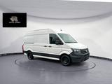 Volkswagen Crafter 2.0 TDI L3H3 Tempomat Klima PDC Ergo - Volkswagen Gebrauchtwagen in Braunschweig