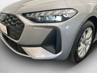 Audi A5 - Vorschau Bild 13