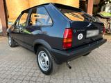 Volkswagen VW Polo 86C Coupé Oldtimer H-Zu... - gebrauchte VW Polo aus dem Jahr 1989