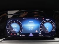 Volkswagen Golf - Vorschau Bild 16