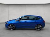 Mercedes-Benz B 250 4Matic Volldigital Smart Winter - Mercedes-Benz B 250 aus 2024