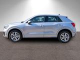 Audi Q2 sport 35 TFSI Stronic Navi RFK LEDER SHZ ACC - gebrauchte Audi Q2 aus dem Jahr 2021