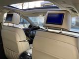 Volkswagen Phaeton EXCLUSIVE 4MOTION MEGA VOLL KÜHLSCHRANK  - VW Phaeton von privat