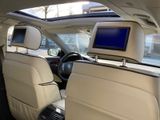 Volkswagen Phaeton EXCLUSIVE 4MOTION MEGA VOLL KÜHLSCHRANK  - VW Phaeton Gebrauchtwagen in Hamburg