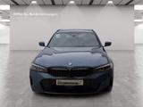 BMW 330i xDrive Touring M Sport Driv.Assist.Prof - BMW 330: 330i Xdrive