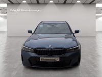 BMW 330 - Vorschau Bild 4
