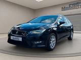 Seat Leon ST 2.0 TDI 135kW FR DSG Pano PDC LED - Seat Leon: 1.2
