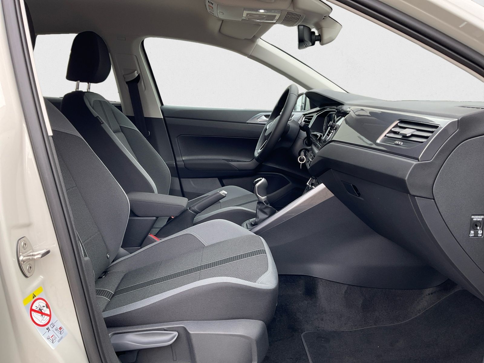 Volkswagen Polo - Bild 15