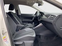 Volkswagen Polo - Vorschau Bild 15