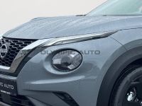Nissan Juke 1.0 DIG-T Tekna 360°CAMS SPUR-ASS NAVI SHZG - Image