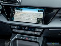 Audi A3 - Vorschau Bild 7