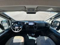 Malibu Van diversity 600 DB K GT -Truma 6E -REDUZIERT! (5/19)