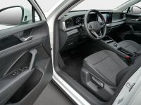 Volkswagen Tayron - Vorschau Bild 14