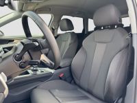 Audi A4 - Vorschau Bild 7