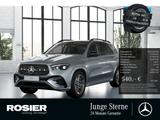 Mercedes-Benz GLE 400 e 4M AMG Sport Advanced+ NIGHT AHK ACC
