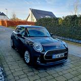 MINI Cooper Panorama/LED/Navi/Sportsitze/Klima - MINI Cooper in Aachen