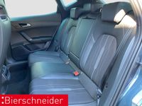 Cupra Formentor - Vorschau Bild 13