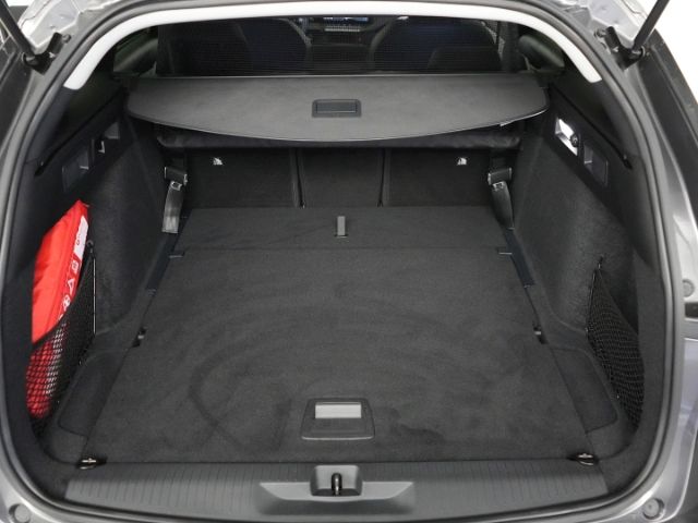 Astra L ST ELEGANCE CDTI AUTOMATIK+LED+NAVI+RÜCK