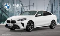 BMW 220 Gran Coupé DAB LED Komfortzg. Parkassistent