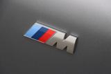 BMW X2 18d*UVP65*M-SPORT*FROZEN-MATT*AHK*INDIVIDUAL* - gebrauchte BMW X2 aus dem Jahr 2024